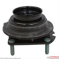 Подшипник с подушкой перед амортизатора Explorer 2011->